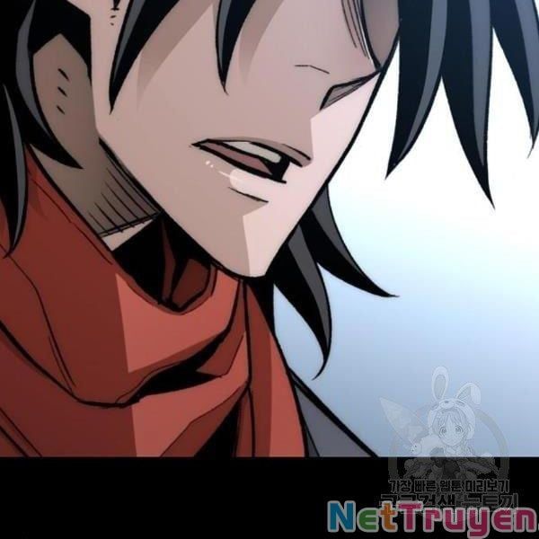 đọc truyện Thiên Ma Phi Thăng Truyện Chương 29 ảnh 264 tại Thiên Thai Truyện