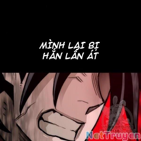 đọc truyện Thiên Ma Phi Thăng Truyện Chương 29 ảnh 266 tại Thiên Thai Truyện