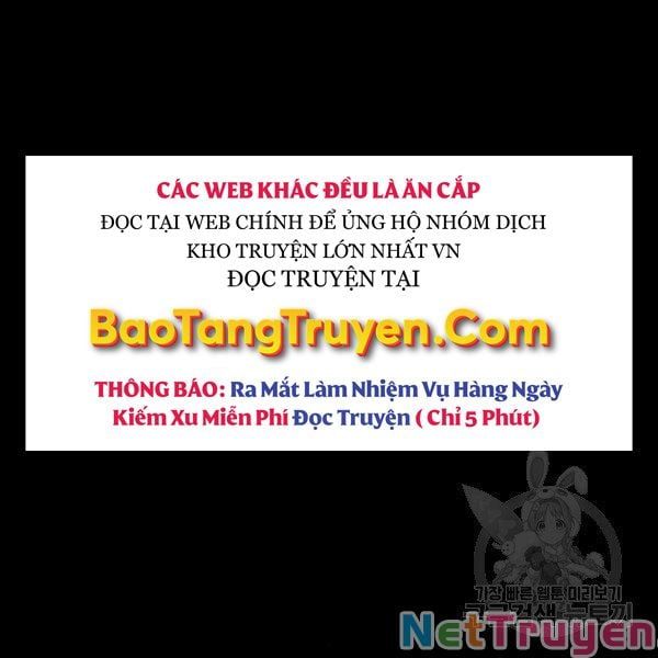 đọc truyện Thiên Ma Phi Thăng Truyện Chương 29 ảnh 268 tại Thiên Thai Truyện