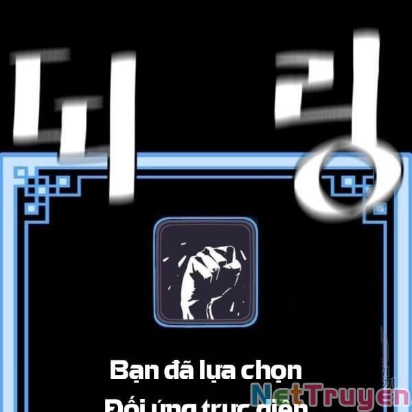 đọc truyện Thiên Ma Phi Thăng Truyện Chương 29 ảnh 269 tại Thiên Thai Truyện