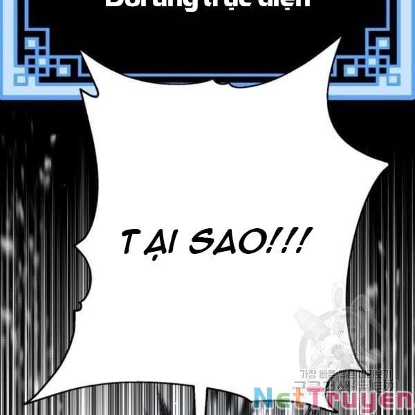 đọc truyện Thiên Ma Phi Thăng Truyện Chương 29 ảnh 270 tại Thiên Thai Truyện