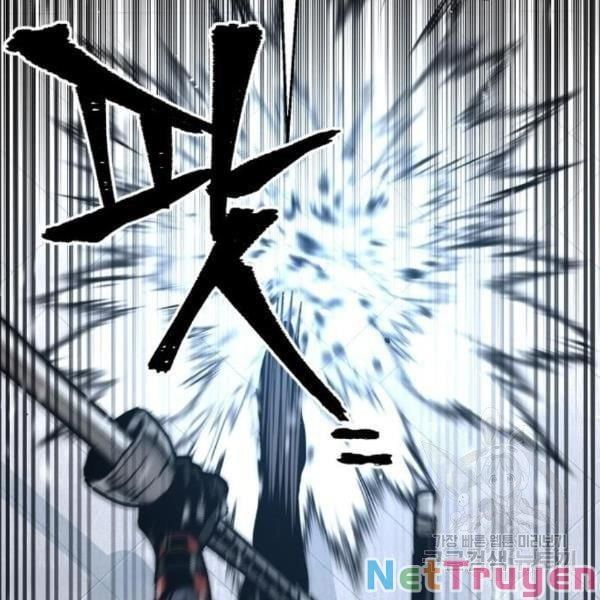 đọc truyện Thiên Ma Phi Thăng Truyện Chương 29 ảnh 271 tại Thiên Thai Truyện