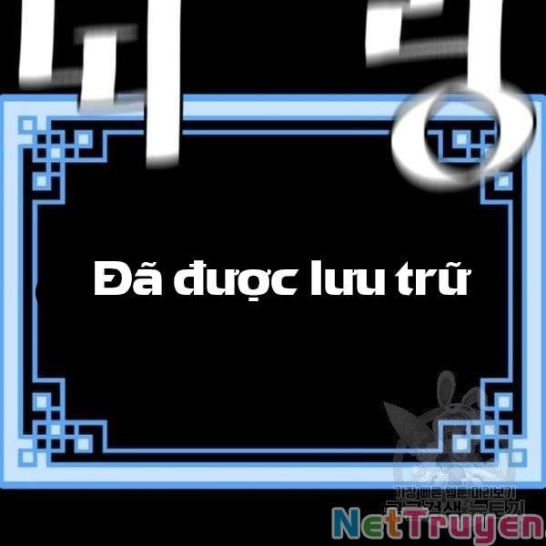 đọc truyện Thiên Ma Phi Thăng Truyện Chương 29 ảnh 29 tại Thiên Thai Truyện