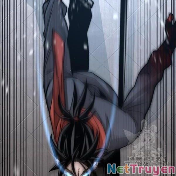 đọc truyện Thiên Ma Phi Thăng Truyện Chương 29 ảnh 272 tại Thiên Thai Truyện