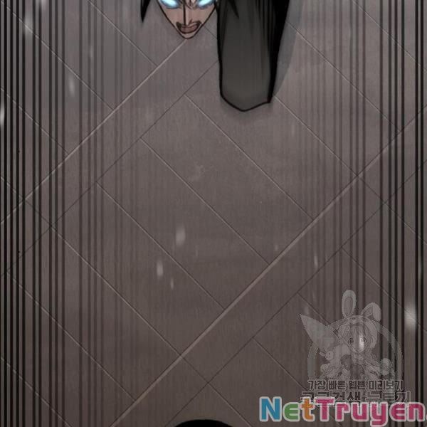 đọc truyện Thiên Ma Phi Thăng Truyện Chương 29 ảnh 273 tại Thiên Thai Truyện