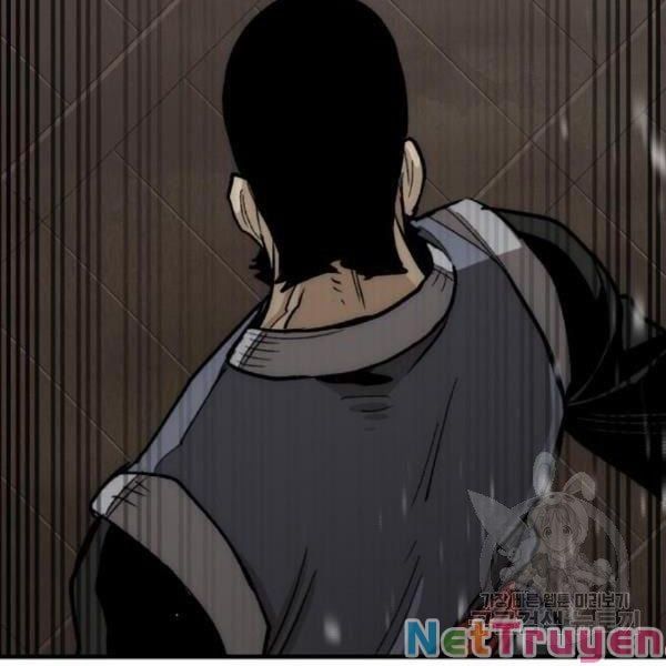 đọc truyện Thiên Ma Phi Thăng Truyện Chương 29 ảnh 274 tại Thiên Thai Truyện