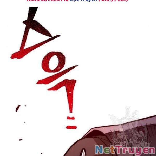 đọc truyện Thiên Ma Phi Thăng Truyện Chương 29 ảnh 276 tại Thiên Thai Truyện