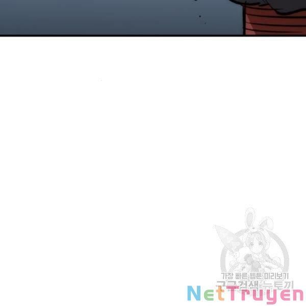 đọc truyện Thiên Ma Phi Thăng Truyện Chương 29 ảnh 277 tại Thiên Thai Truyện