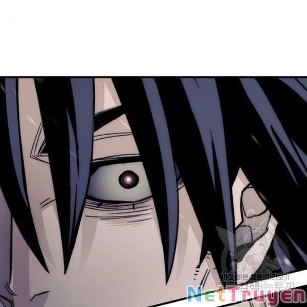 đọc truyện Thiên Ma Phi Thăng Truyện Chương 29 ảnh 278 tại Thiên Thai Truyện