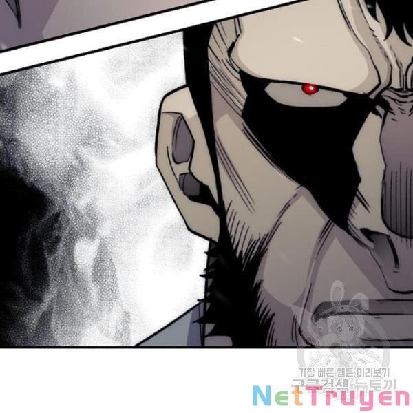 đọc truyện Thiên Ma Phi Thăng Truyện Chương 29 ảnh 279 tại Thiên Thai Truyện