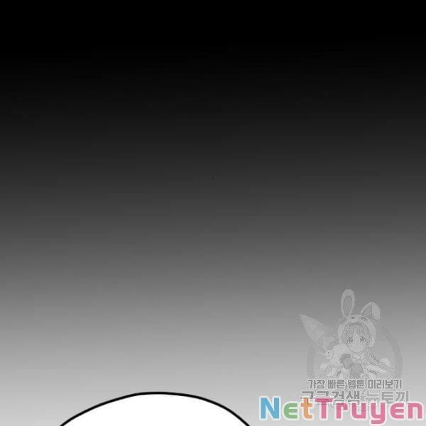 đọc truyện Thiên Ma Phi Thăng Truyện Chương 29 ảnh 30 tại Thiên Thai Truyện