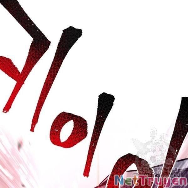 đọc truyện Thiên Ma Phi Thăng Truyện Chương 29 ảnh 282 tại Thiên Thai Truyện