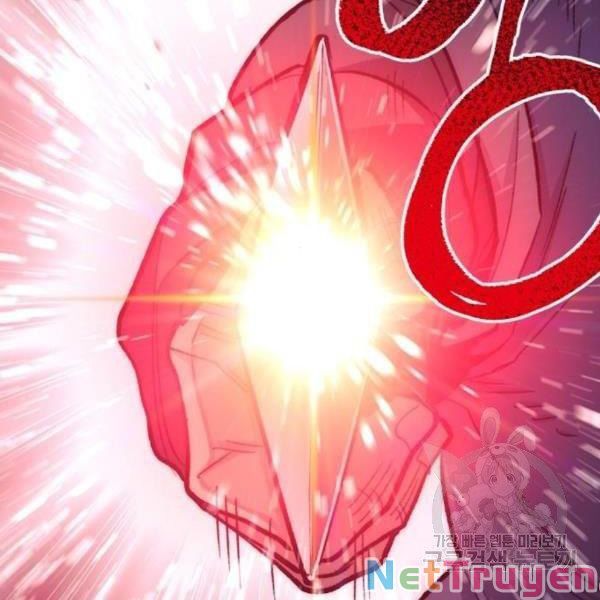 đọc truyện Thiên Ma Phi Thăng Truyện Chương 29 ảnh 283 tại Thiên Thai Truyện