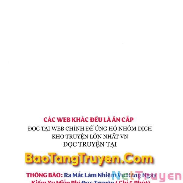 đọc truyện Thiên Ma Phi Thăng Truyện Chương 29 ảnh 285 tại Thiên Thai Truyện