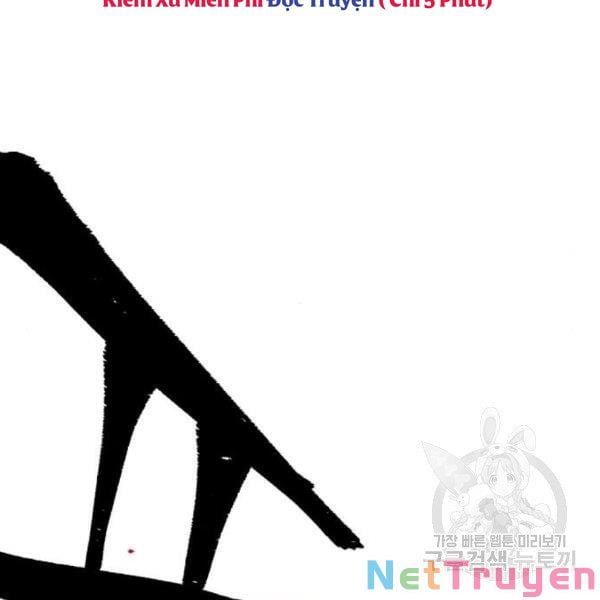 đọc truyện Thiên Ma Phi Thăng Truyện Chương 29 ảnh 286 tại Thiên Thai Truyện