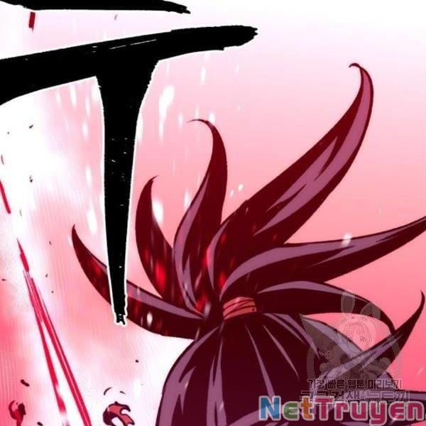 đọc truyện Thiên Ma Phi Thăng Truyện Chương 29 ảnh 287 tại Thiên Thai Truyện