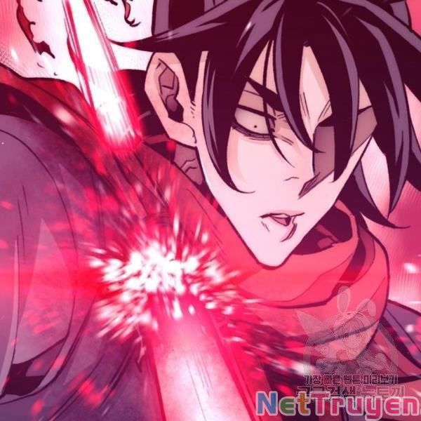 đọc truyện Thiên Ma Phi Thăng Truyện Chương 29 ảnh 288 tại Thiên Thai Truyện