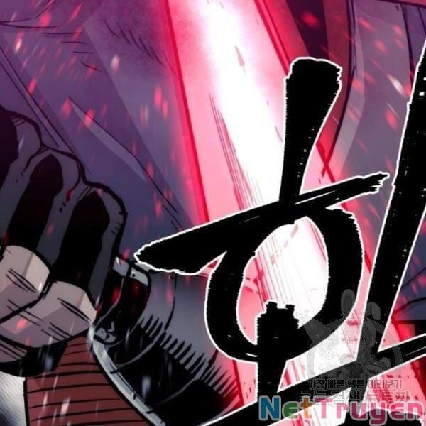 đọc truyện Thiên Ma Phi Thăng Truyện Chương 29 ảnh 289 tại Thiên Thai Truyện