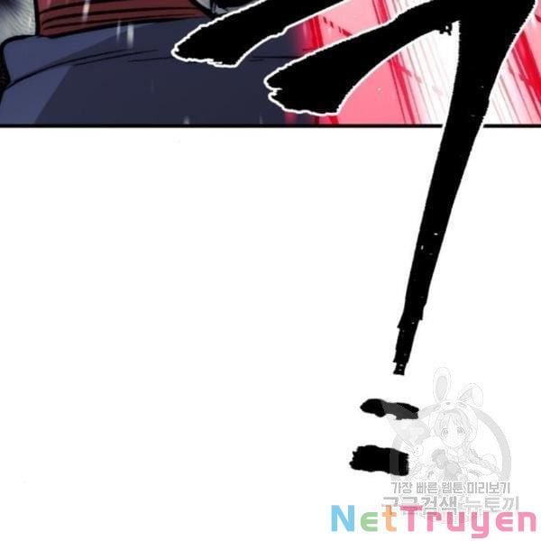 đọc truyện Thiên Ma Phi Thăng Truyện Chương 29 ảnh 290 tại Thiên Thai Truyện