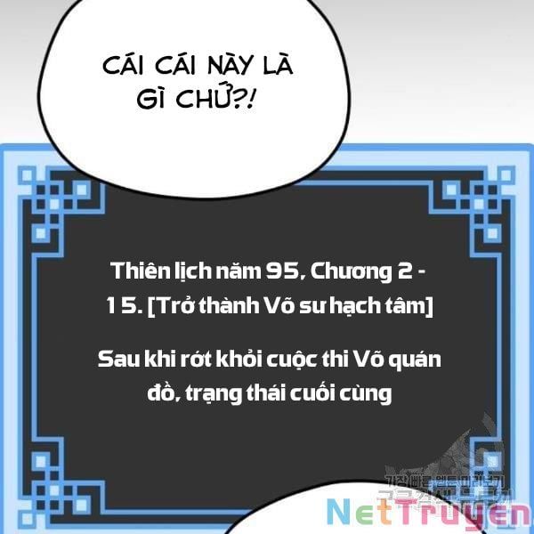 đọc truyện Thiên Ma Phi Thăng Truyện Chương 29 ảnh 31 tại Thiên Thai Truyện