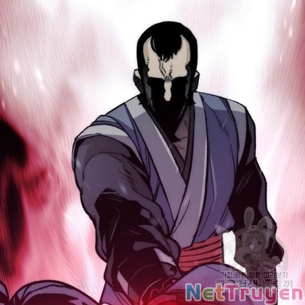 đọc truyện Thiên Ma Phi Thăng Truyện Chương 29 ảnh 292 tại Thiên Thai Truyện