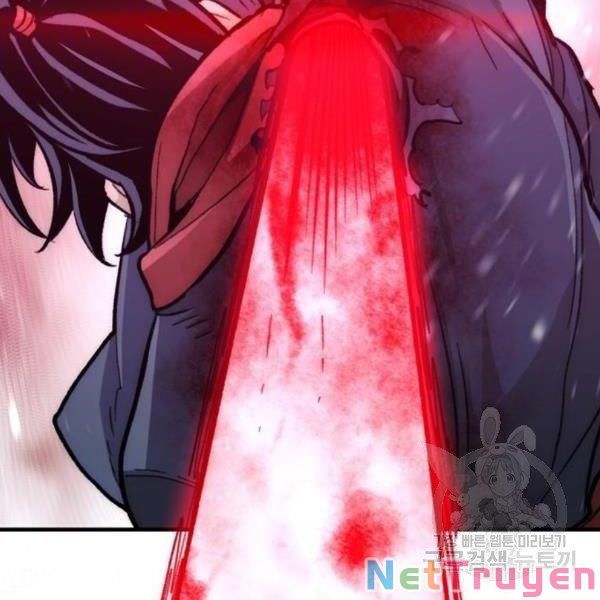 đọc truyện Thiên Ma Phi Thăng Truyện Chương 29 ảnh 293 tại Thiên Thai Truyện