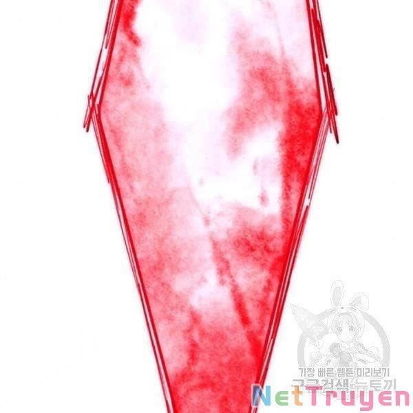 đọc truyện Thiên Ma Phi Thăng Truyện Chương 29 ảnh 294 tại Thiên Thai Truyện