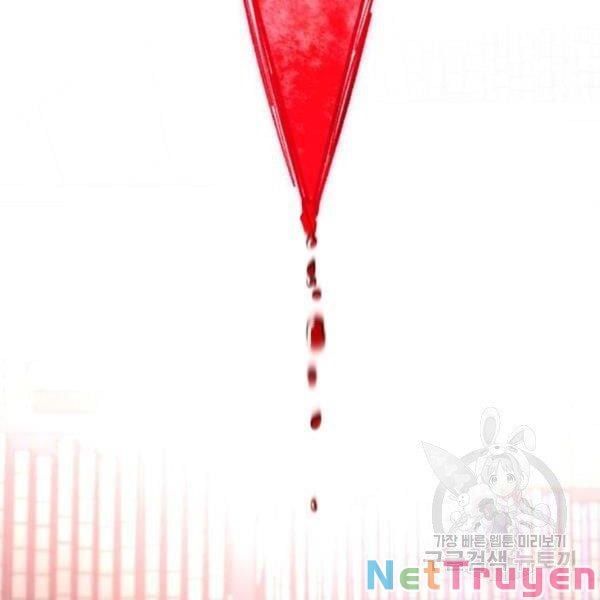 đọc truyện Thiên Ma Phi Thăng Truyện Chương 29 ảnh 295 tại Thiên Thai Truyện