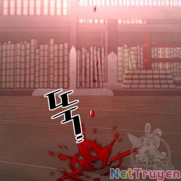 đọc truyện Thiên Ma Phi Thăng Truyện Chương 29 ảnh 296 tại Thiên Thai Truyện