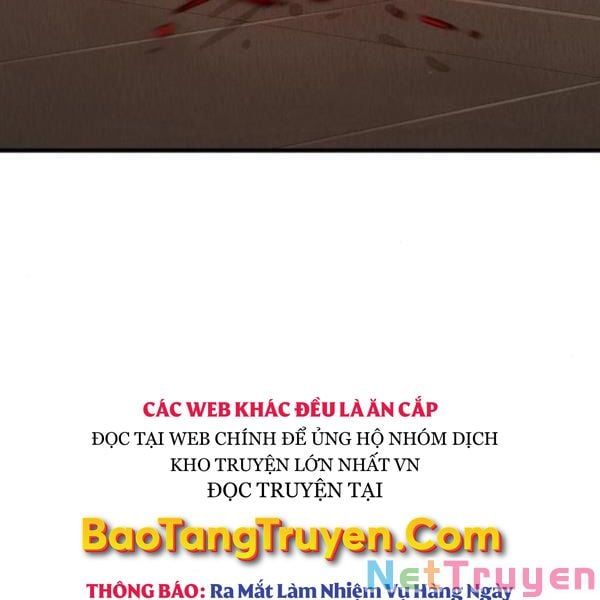 đọc truyện Thiên Ma Phi Thăng Truyện Chương 29 ảnh 297 tại Thiên Thai Truyện