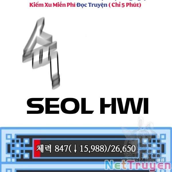 đọc truyện Thiên Ma Phi Thăng Truyện Chương 29 ảnh 298 tại Thiên Thai Truyện