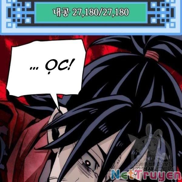 đọc truyện Thiên Ma Phi Thăng Truyện Chương 29 ảnh 299 tại Thiên Thai Truyện