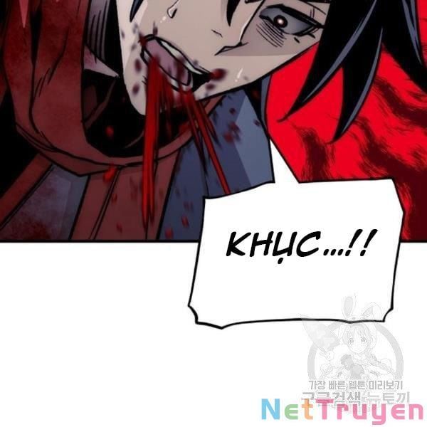 đọc truyện Thiên Ma Phi Thăng Truyện Chương 29 ảnh 300 tại Thiên Thai Truyện