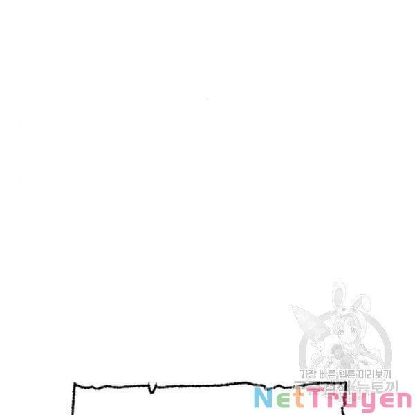 đọc truyện Thiên Ma Phi Thăng Truyện Chương 29 ảnh 5 tại Thiên Thai Truyện