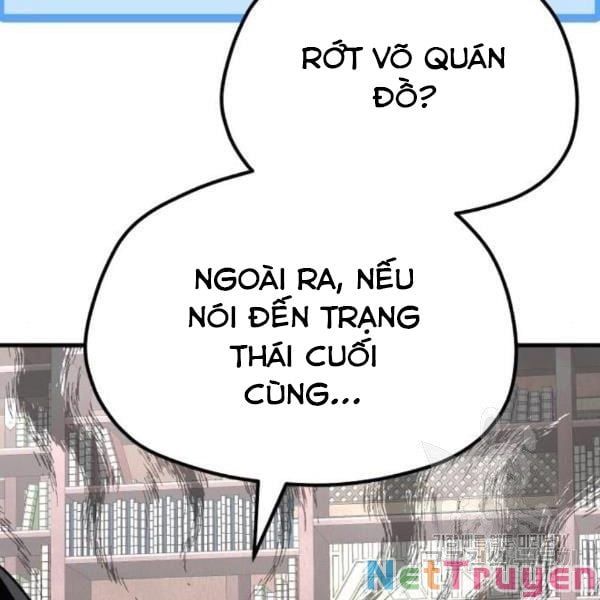 đọc truyện Thiên Ma Phi Thăng Truyện Chương 29 ảnh 32 tại Thiên Thai Truyện