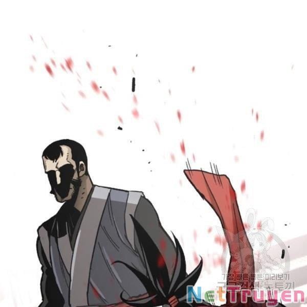 đọc truyện Thiên Ma Phi Thăng Truyện Chương 29 ảnh 302 tại Thiên Thai Truyện