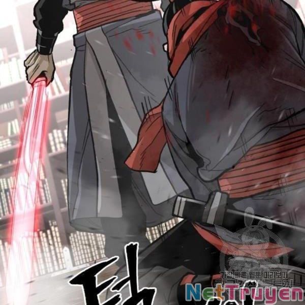 đọc truyện Thiên Ma Phi Thăng Truyện Chương 29 ảnh 303 tại Thiên Thai Truyện