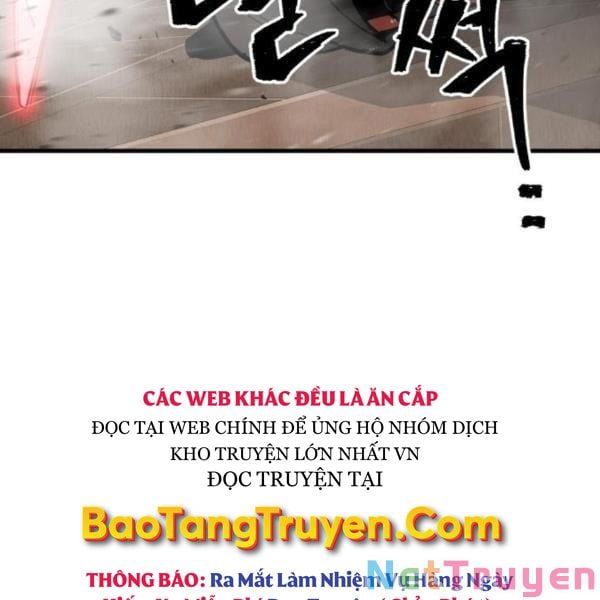 đọc truyện Thiên Ma Phi Thăng Truyện Chương 29 ảnh 304 tại Thiên Thai Truyện