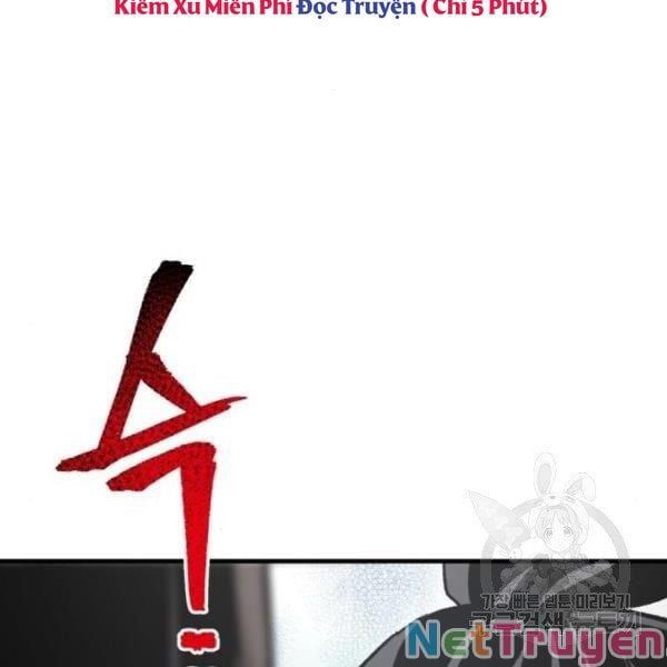 đọc truyện Thiên Ma Phi Thăng Truyện Chương 29 ảnh 305 tại Thiên Thai Truyện