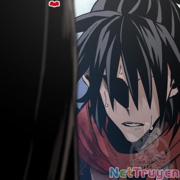 đọc truyện Thiên Ma Phi Thăng Truyện Chương 29 ảnh 306 tại Thiên Thai Truyện