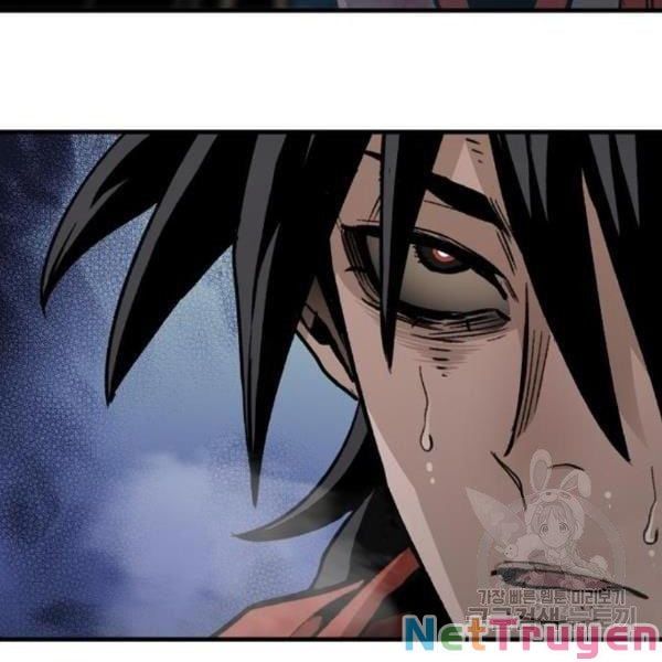 đọc truyện Thiên Ma Phi Thăng Truyện Chương 29 ảnh 307 tại Thiên Thai Truyện