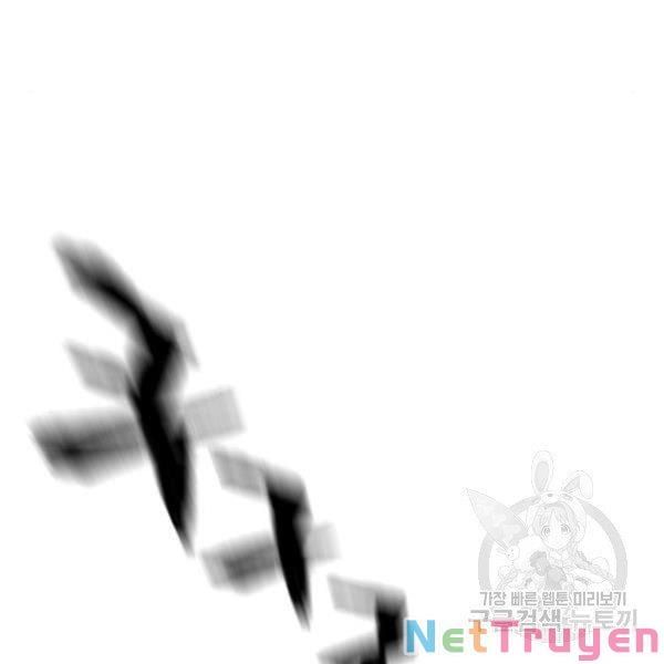 đọc truyện Thiên Ma Phi Thăng Truyện Chương 29 ảnh 308 tại Thiên Thai Truyện