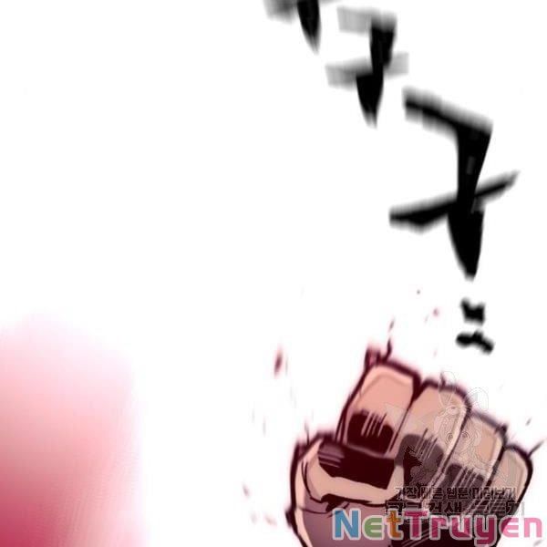 đọc truyện Thiên Ma Phi Thăng Truyện Chương 29 ảnh 309 tại Thiên Thai Truyện