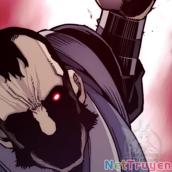 đọc truyện Thiên Ma Phi Thăng Truyện Chương 29 ảnh 310 tại Thiên Thai Truyện