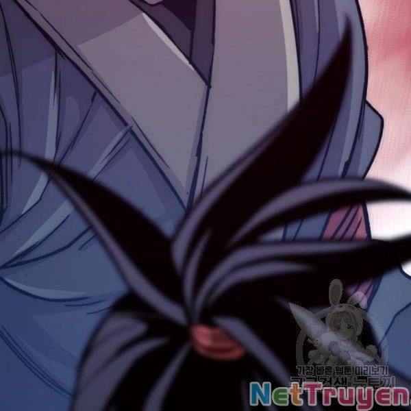 đọc truyện Thiên Ma Phi Thăng Truyện Chương 29 ảnh 311 tại Thiên Thai Truyện