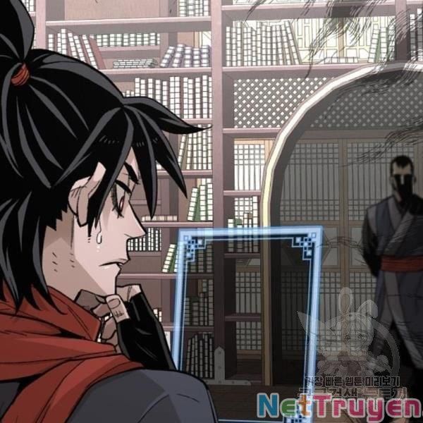 đọc truyện Thiên Ma Phi Thăng Truyện Chương 29 ảnh 33 tại Thiên Thai Truyện