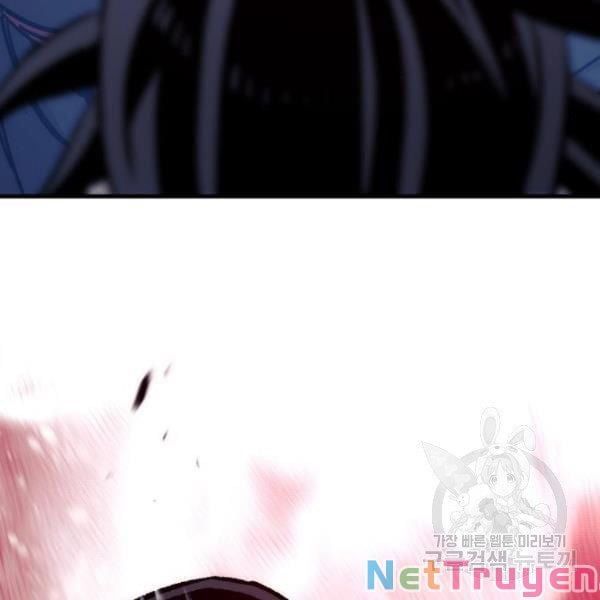 đọc truyện Thiên Ma Phi Thăng Truyện Chương 29 ảnh 312 tại Thiên Thai Truyện