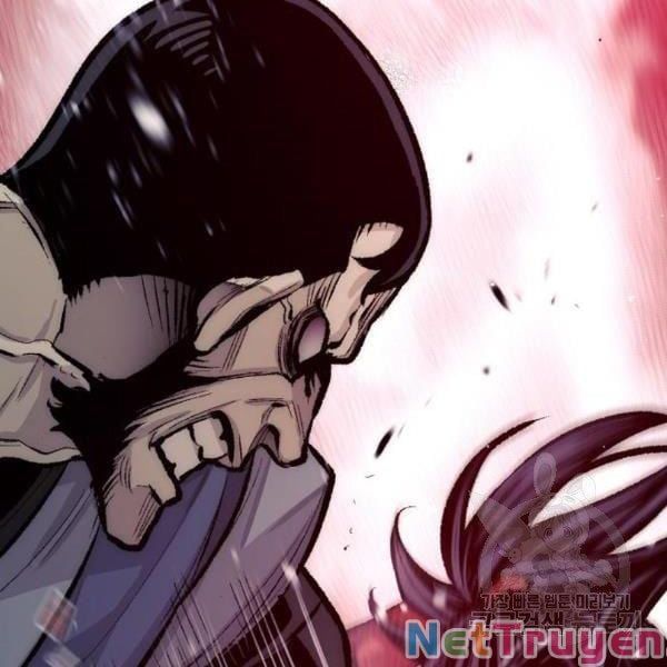 đọc truyện Thiên Ma Phi Thăng Truyện Chương 29 ảnh 313 tại Thiên Thai Truyện