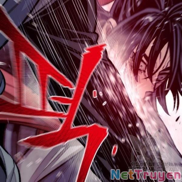 đọc truyện Thiên Ma Phi Thăng Truyện Chương 29 ảnh 314 tại Thiên Thai Truyện