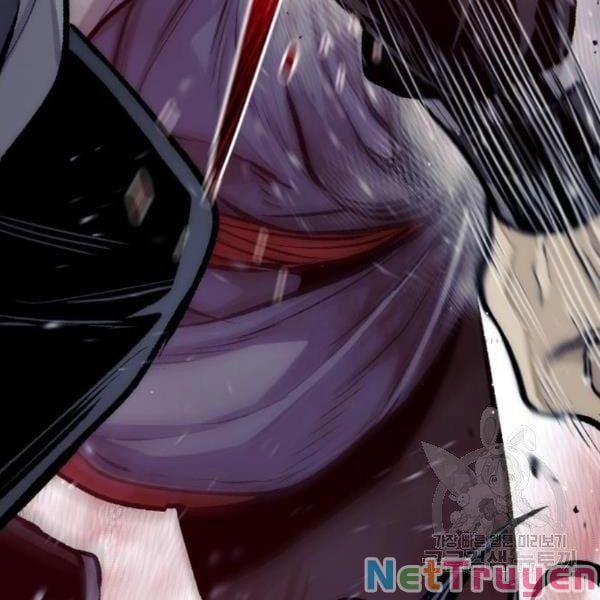 đọc truyện Thiên Ma Phi Thăng Truyện Chương 29 ảnh 315 tại Thiên Thai Truyện